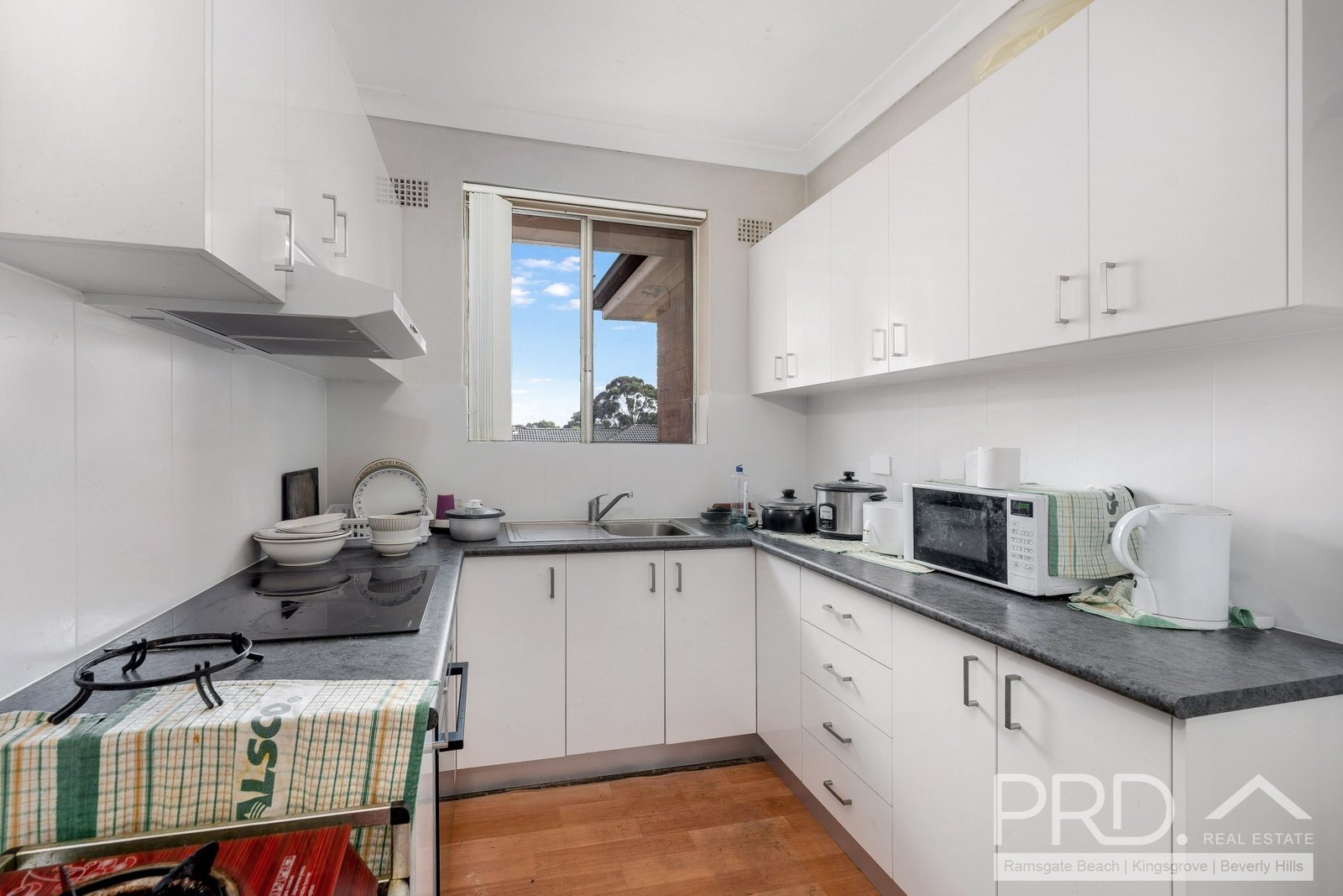 28 Taylor Street LAKEMBA 13