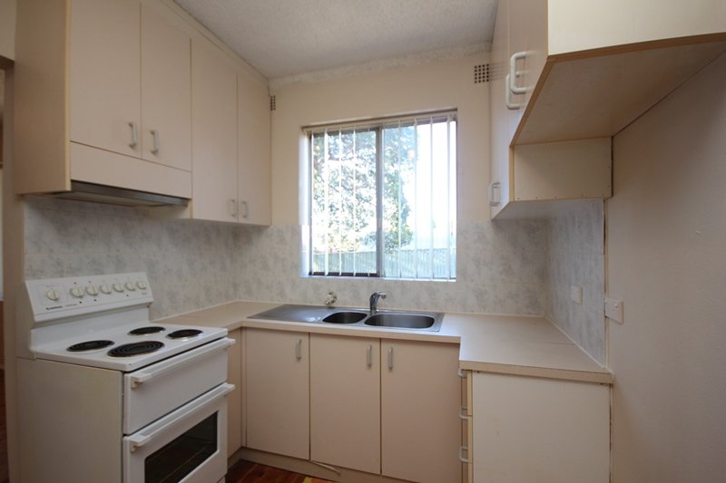 28 Taylor Street LAKEMBA 2