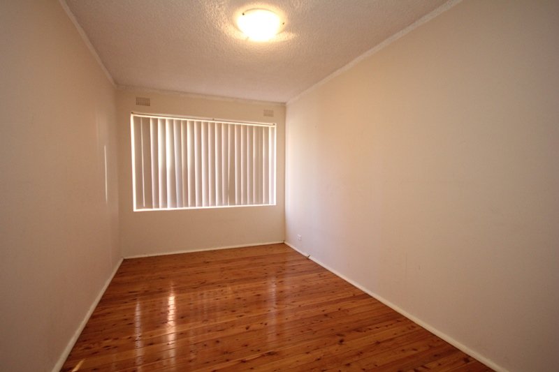 28 Taylor Street LAKEMBA 5