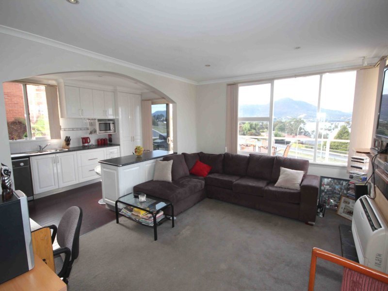 28 Teering Road BERRIEDALE 4