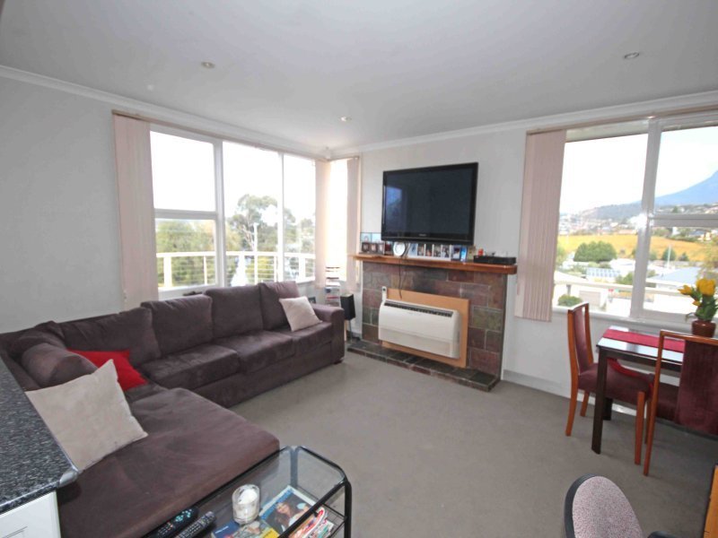 28 Teering Road BERRIEDALE 5