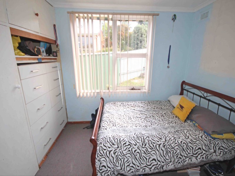 28 Teering Road BERRIEDALE 6