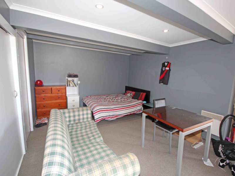 28 Teering Road BERRIEDALE 7