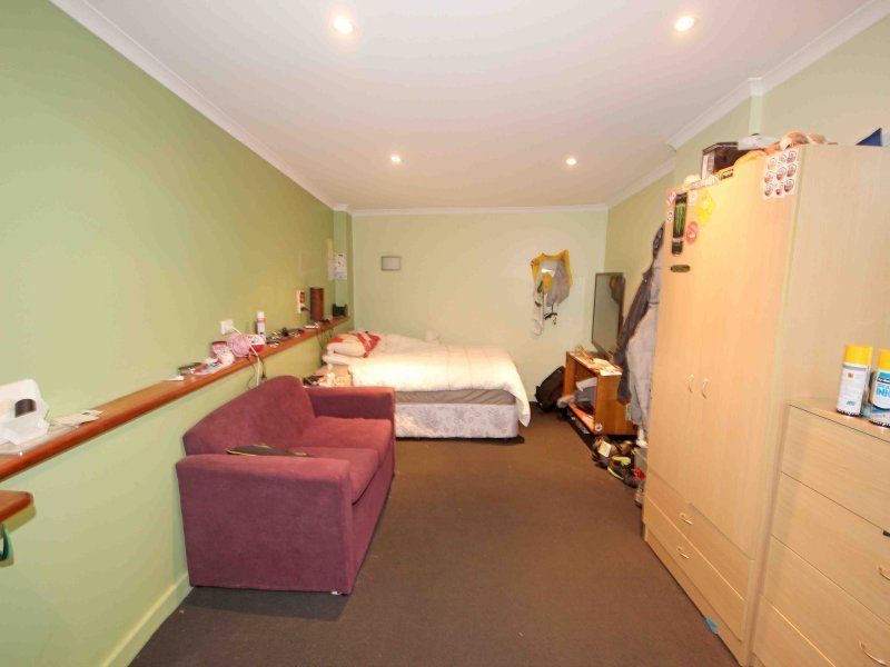 28 Teering Road BERRIEDALE 8