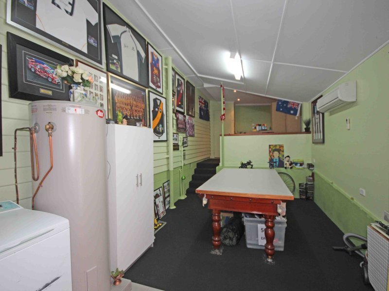 28 Teering Road BERRIEDALE 9