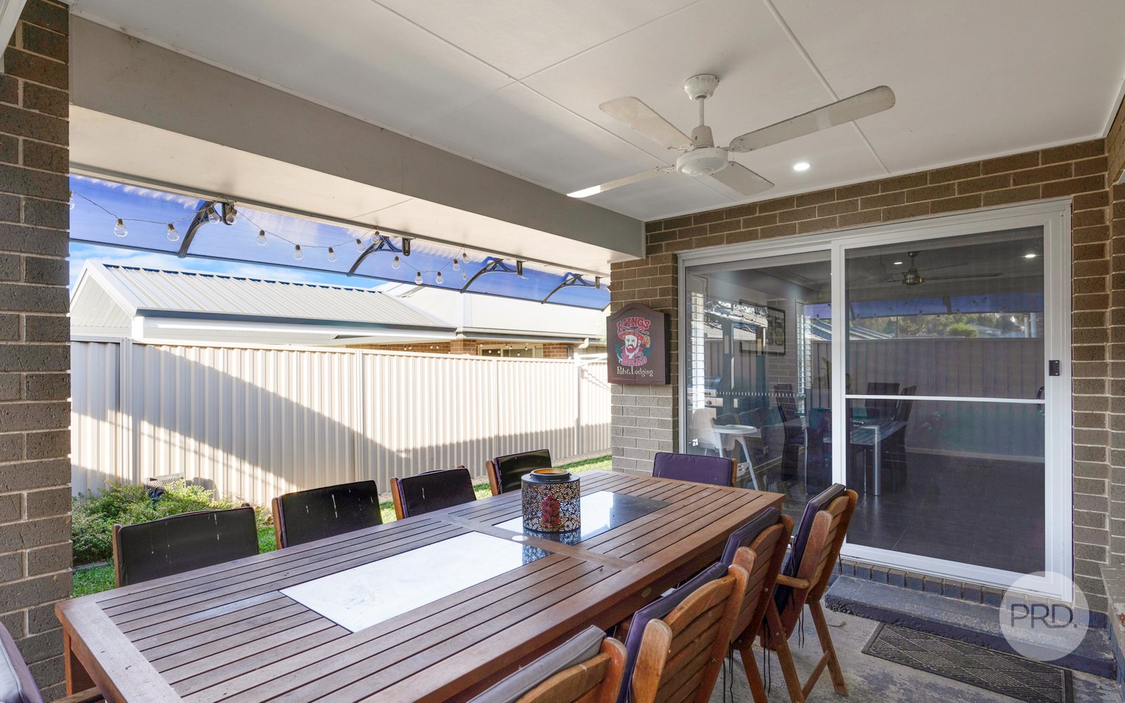 28 Tengala Drive JORDAN SPRINGS 9