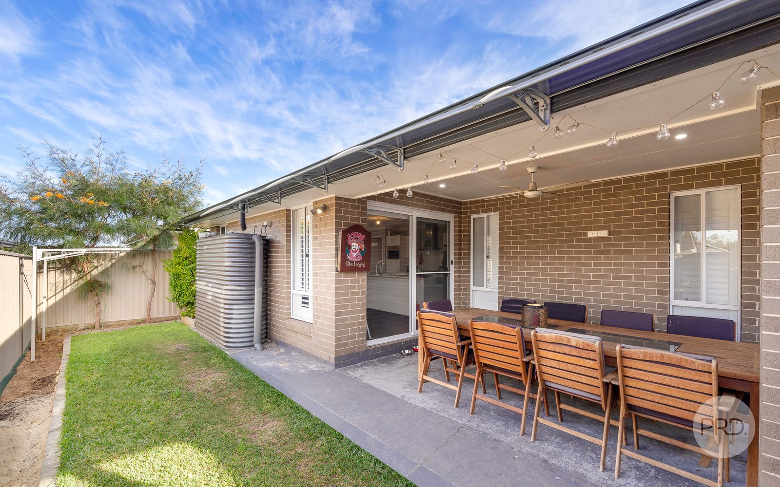 28 Tengala Drive JORDAN SPRINGS 10