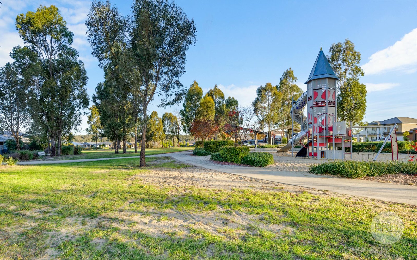 28 Tengala Drive JORDAN SPRINGS 11