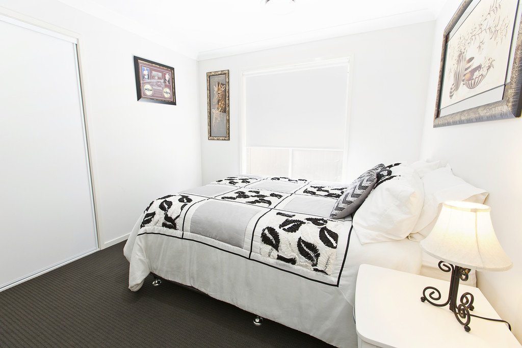 28 Tengala Drive JORDAN SPRINGS 10