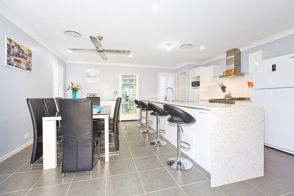 28 Tengala Drive JORDAN SPRINGS 11