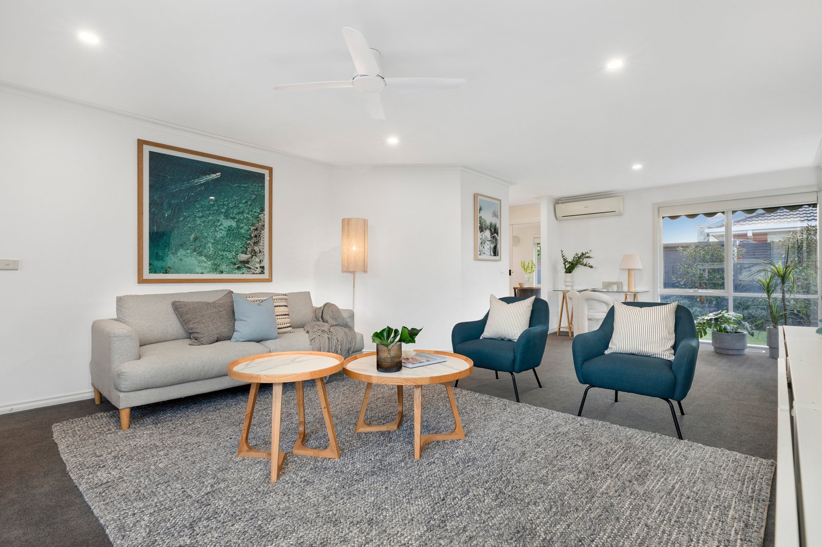 Gallery: 2/8 Tennyson Street