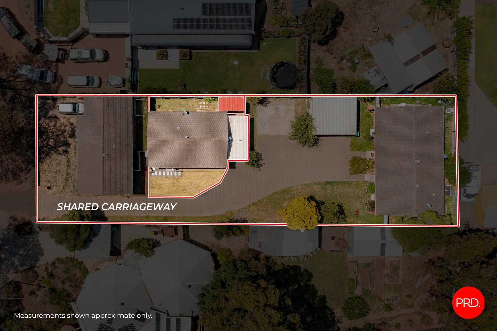 2/8 Tennyson Street QUARRY HILL 2