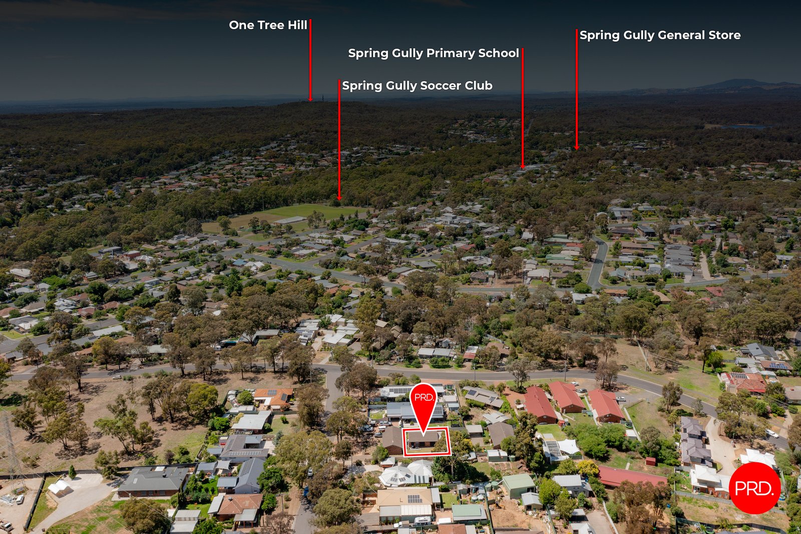 2/8 Tennyson Street QUARRY HILL 3