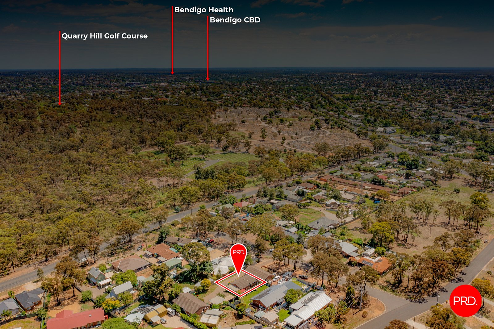 2/8 Tennyson Street QUARRY HILL 4