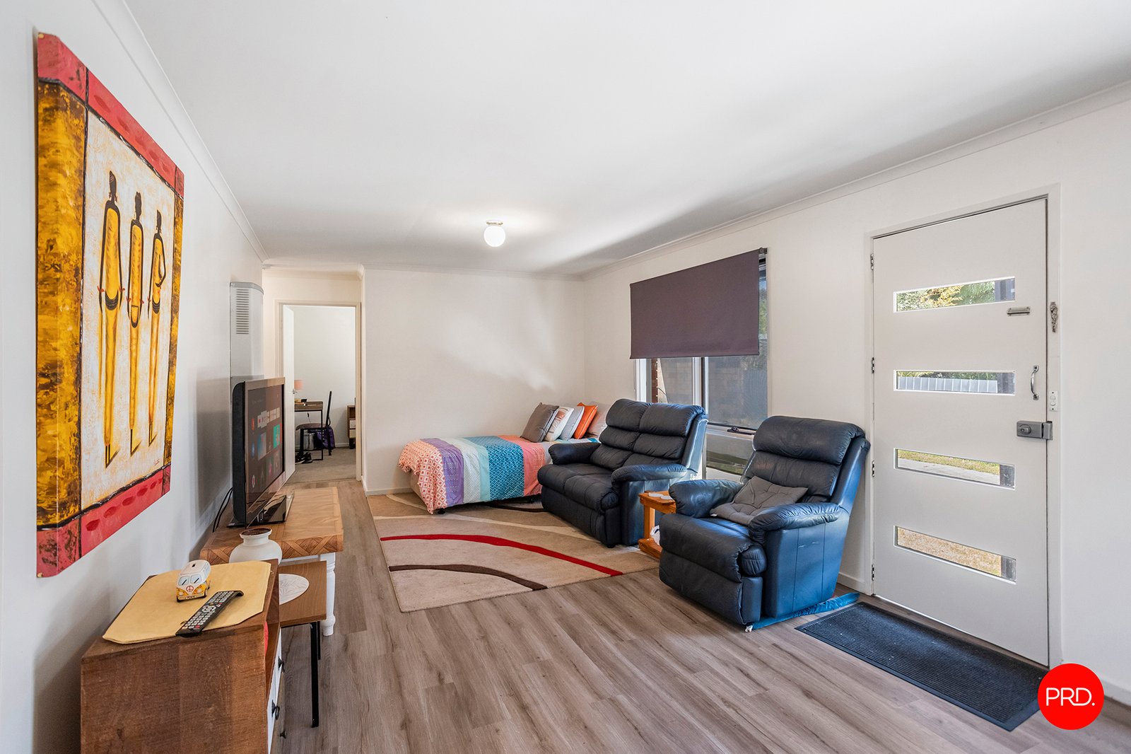 2/8 Tennyson Street QUARRY HILL 6