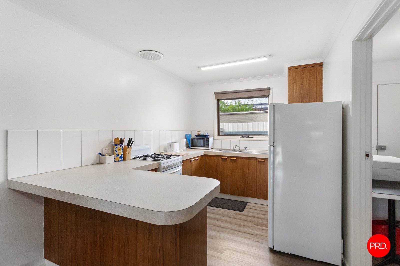 2/8 Tennyson Street QUARRY HILL 8