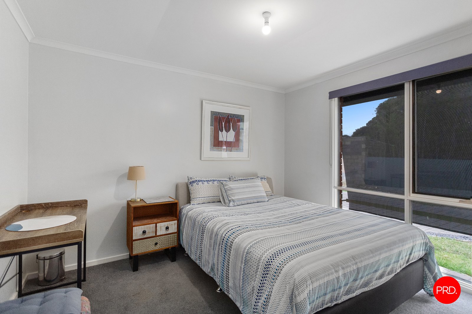2/8 Tennyson Street QUARRY HILL 11