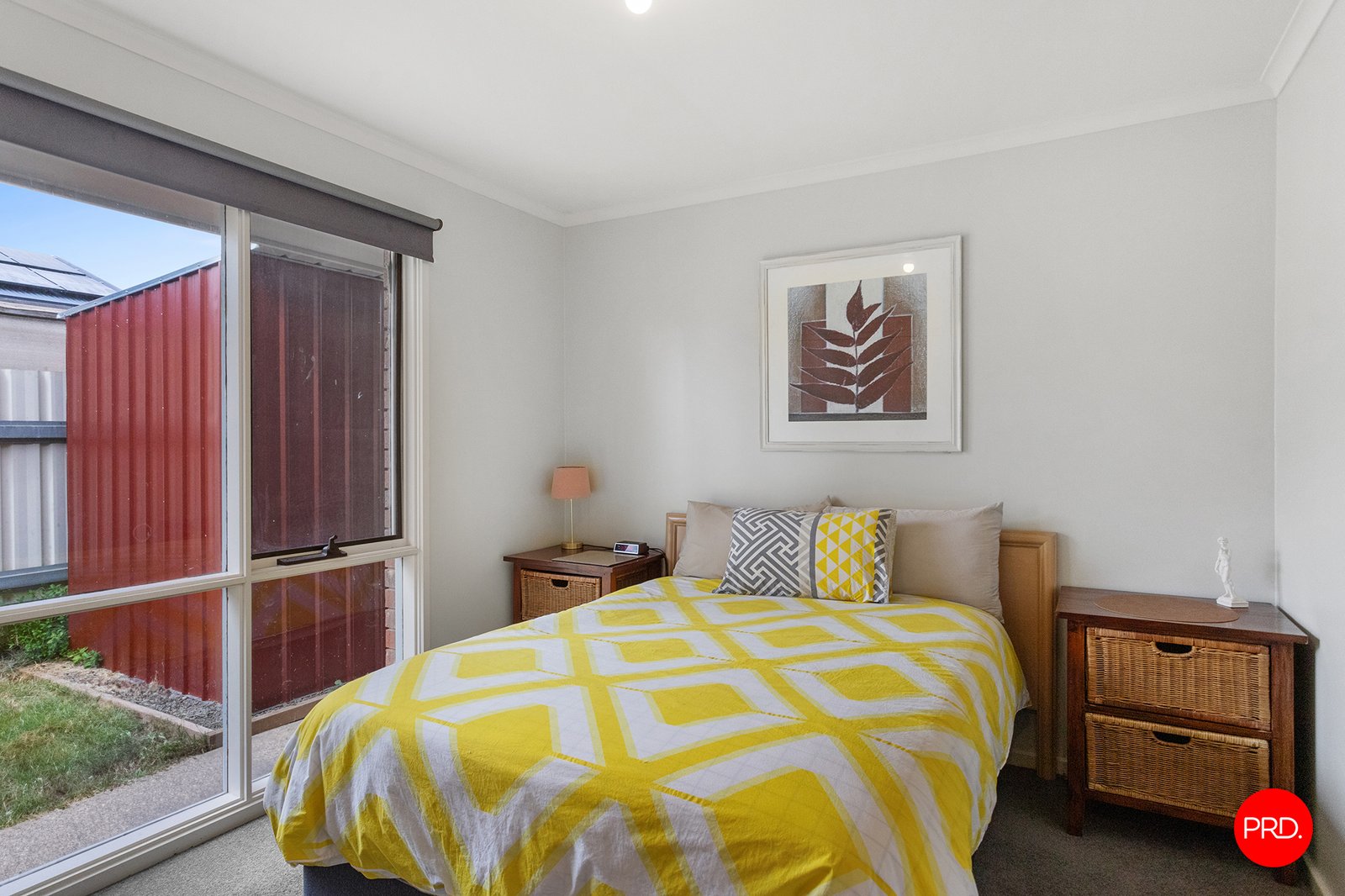 2/8 Tennyson Street QUARRY HILL 12