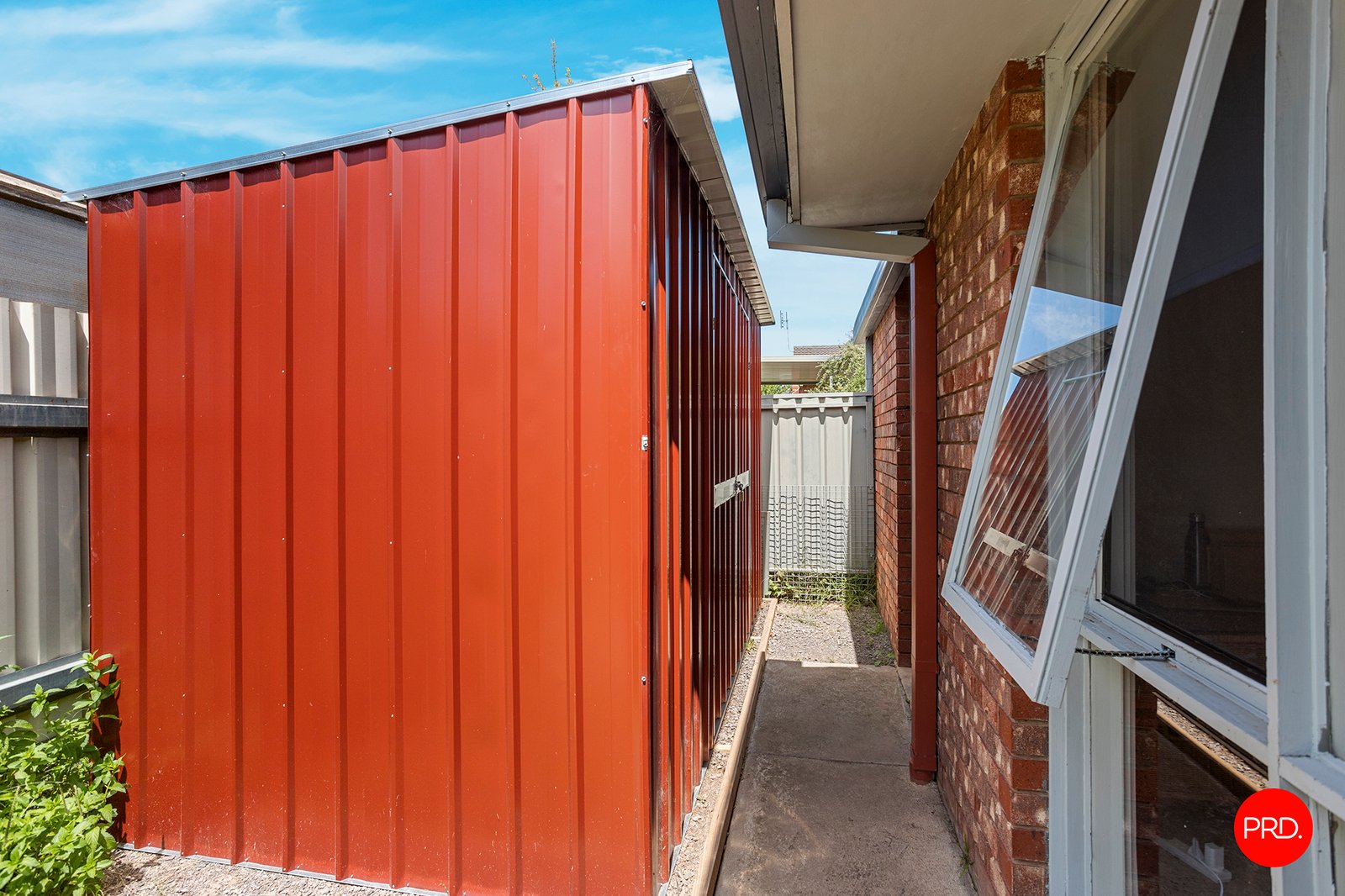 2/8 Tennyson Street QUARRY HILL 15