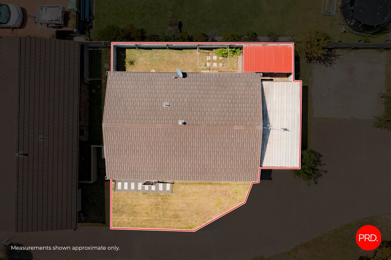 2/8 Tennyson Street QUARRY HILL 16