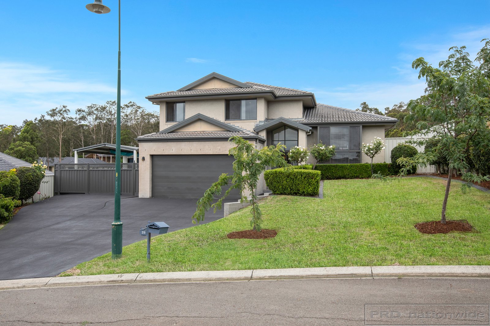 28 The Ridge Road EAST MAITLAND 1