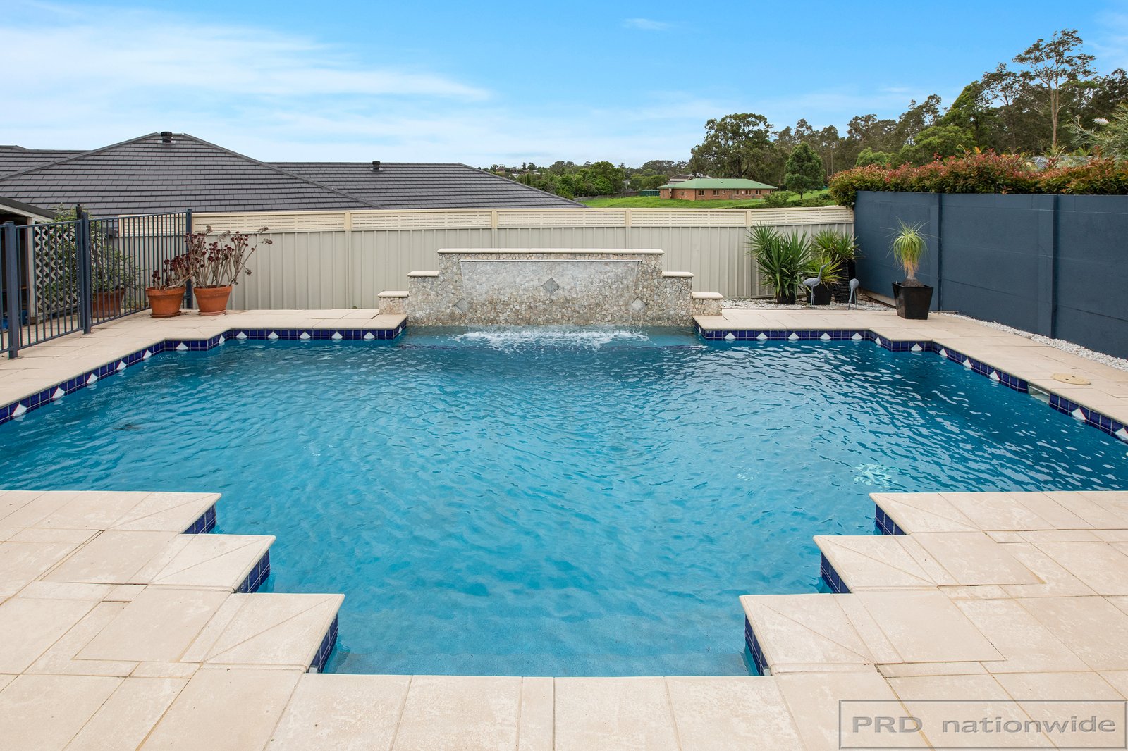 28 The Ridge Road EAST MAITLAND 2