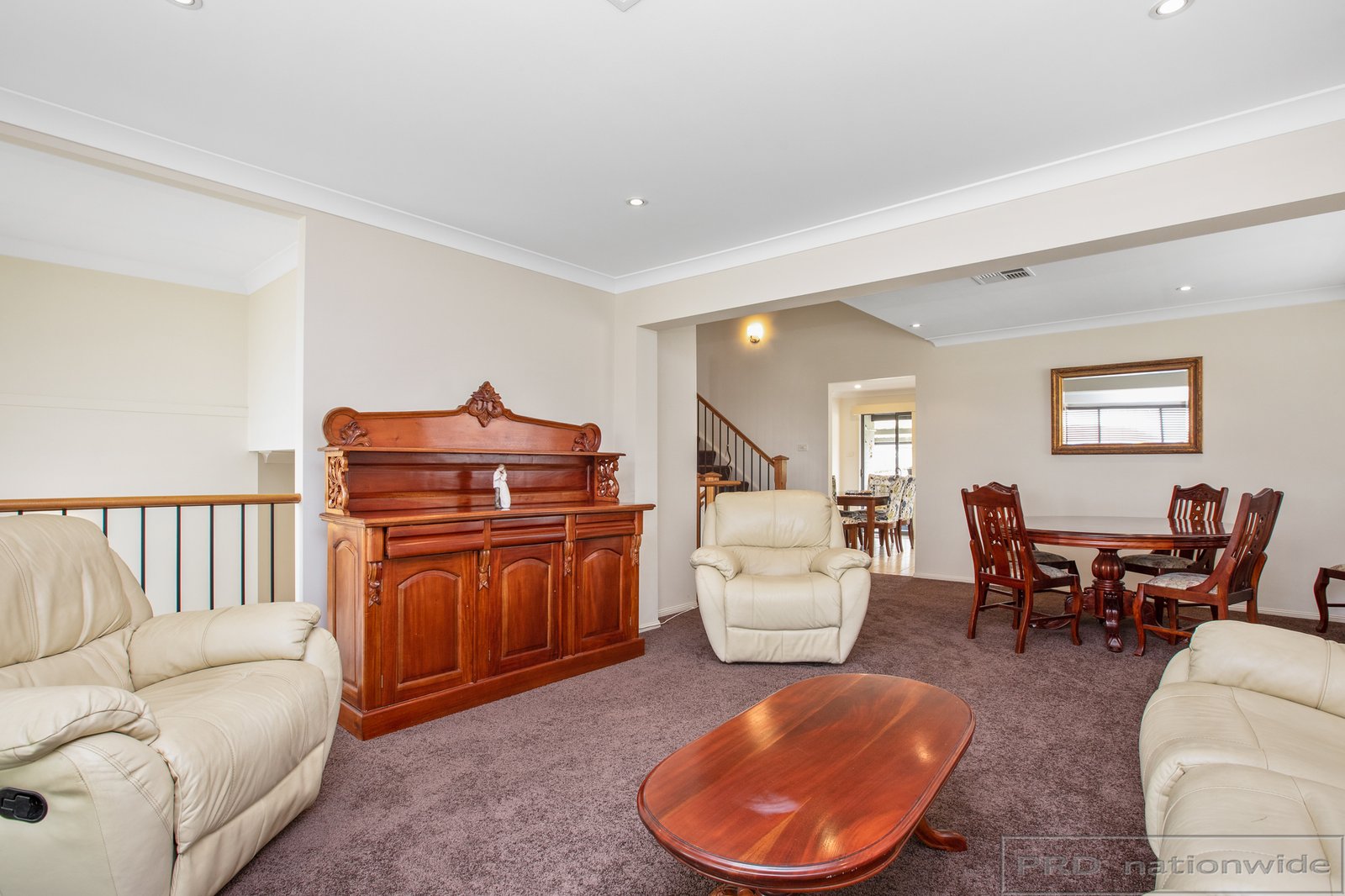 28 The Ridge Road EAST MAITLAND 3