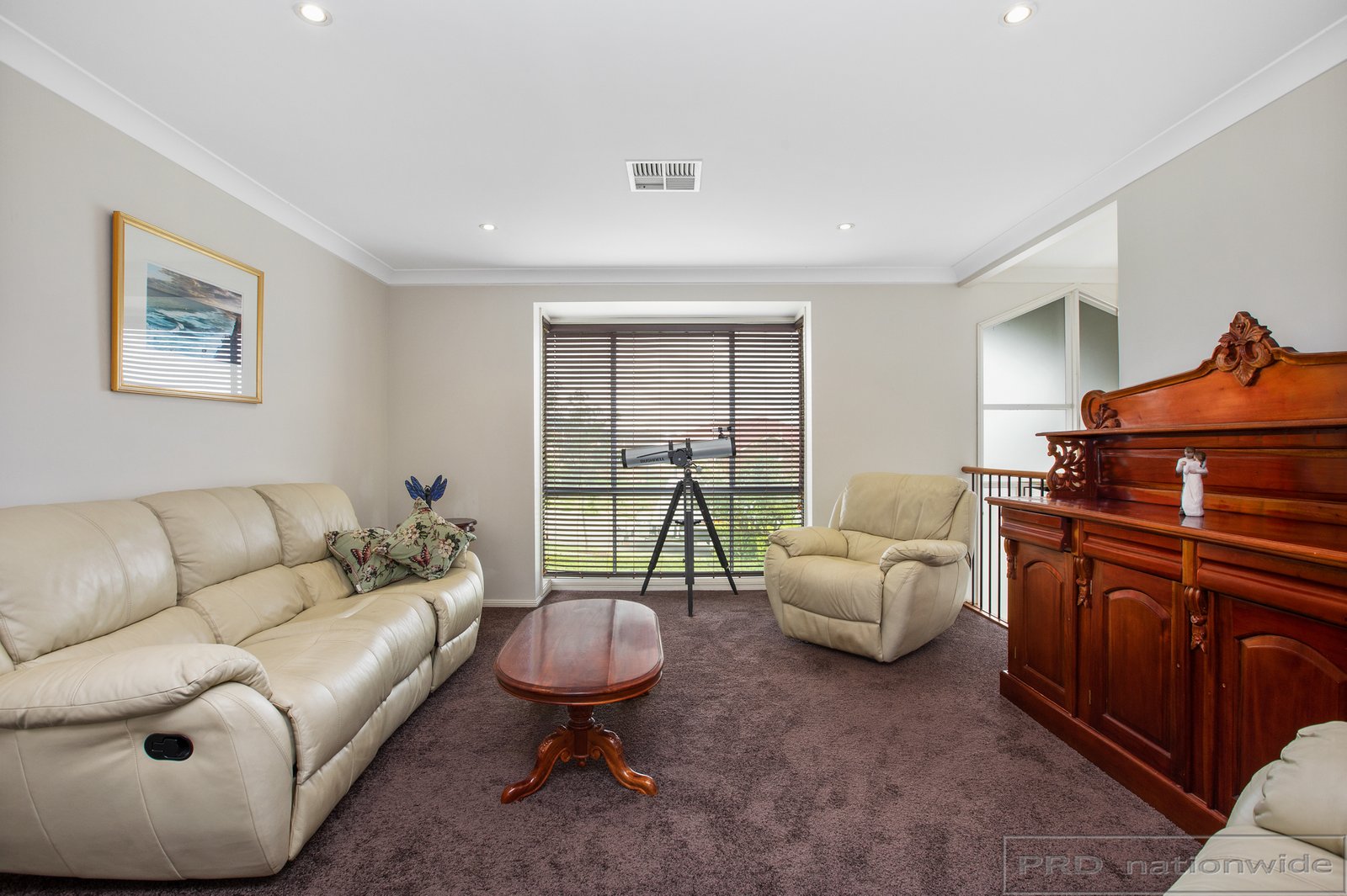 28 The Ridge Road EAST MAITLAND 4