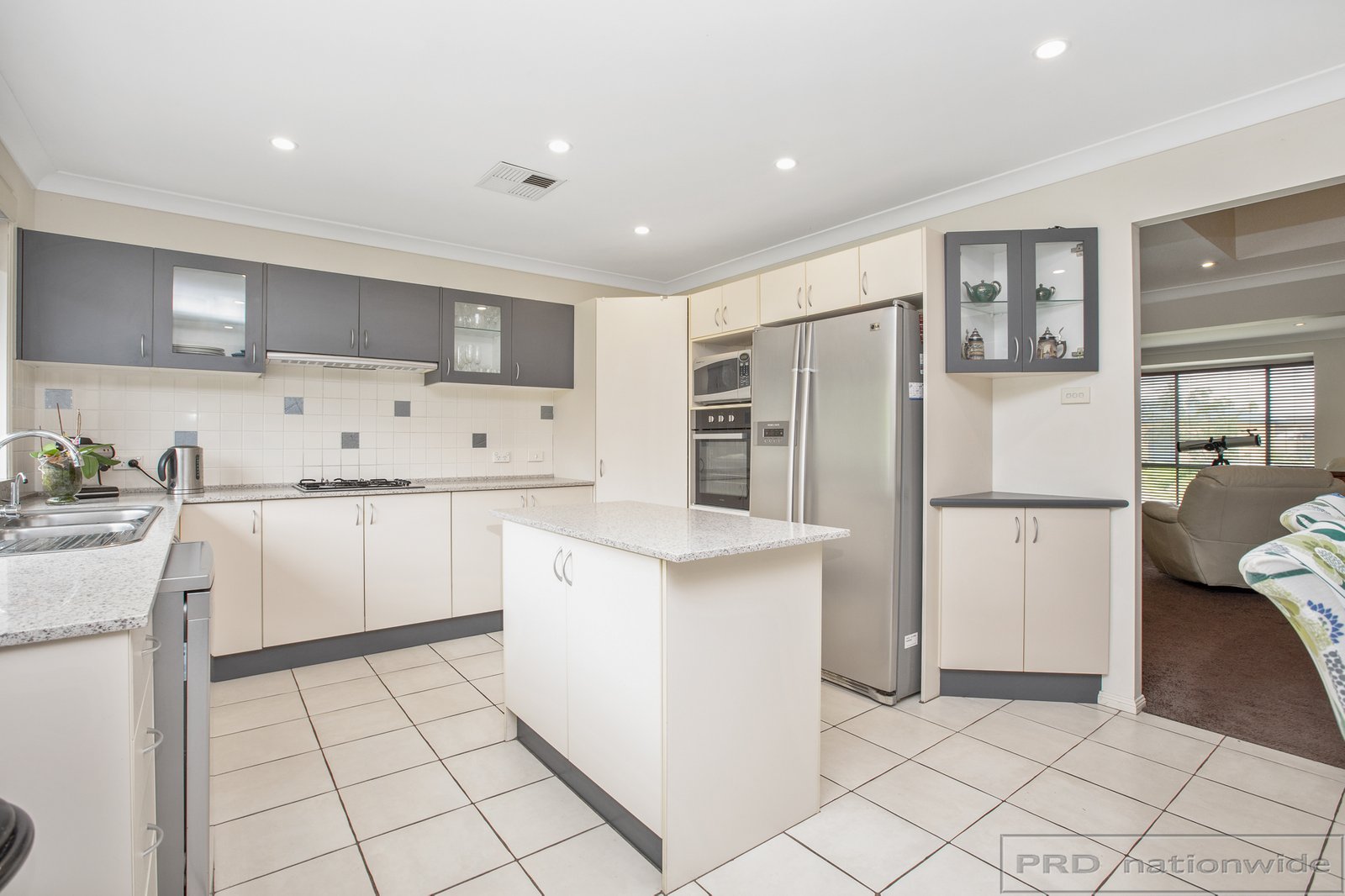 28 The Ridge Road EAST MAITLAND 5