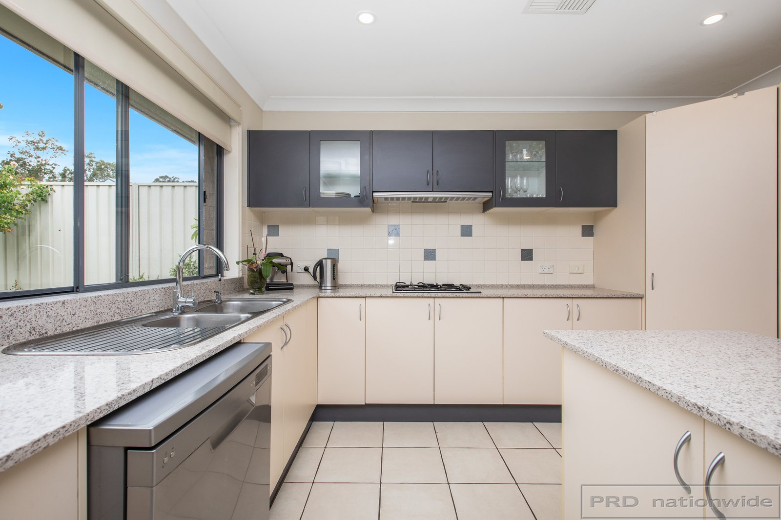 28 The Ridge Road EAST MAITLAND 6