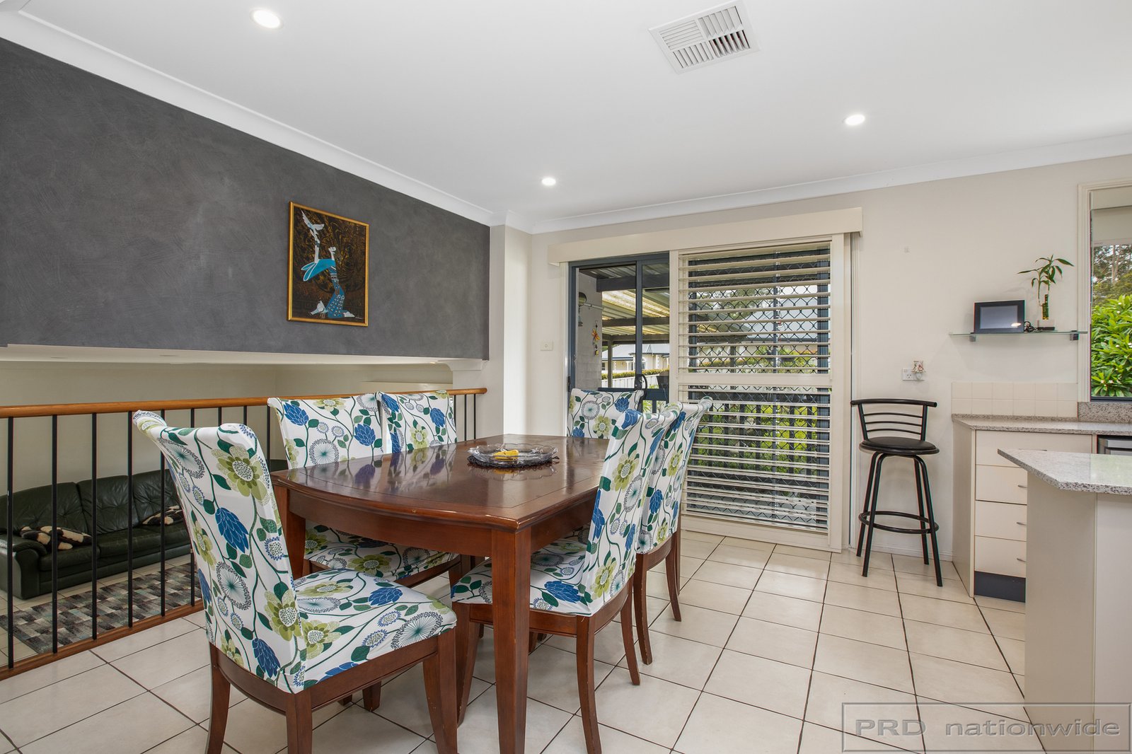 28 The Ridge Road EAST MAITLAND 7