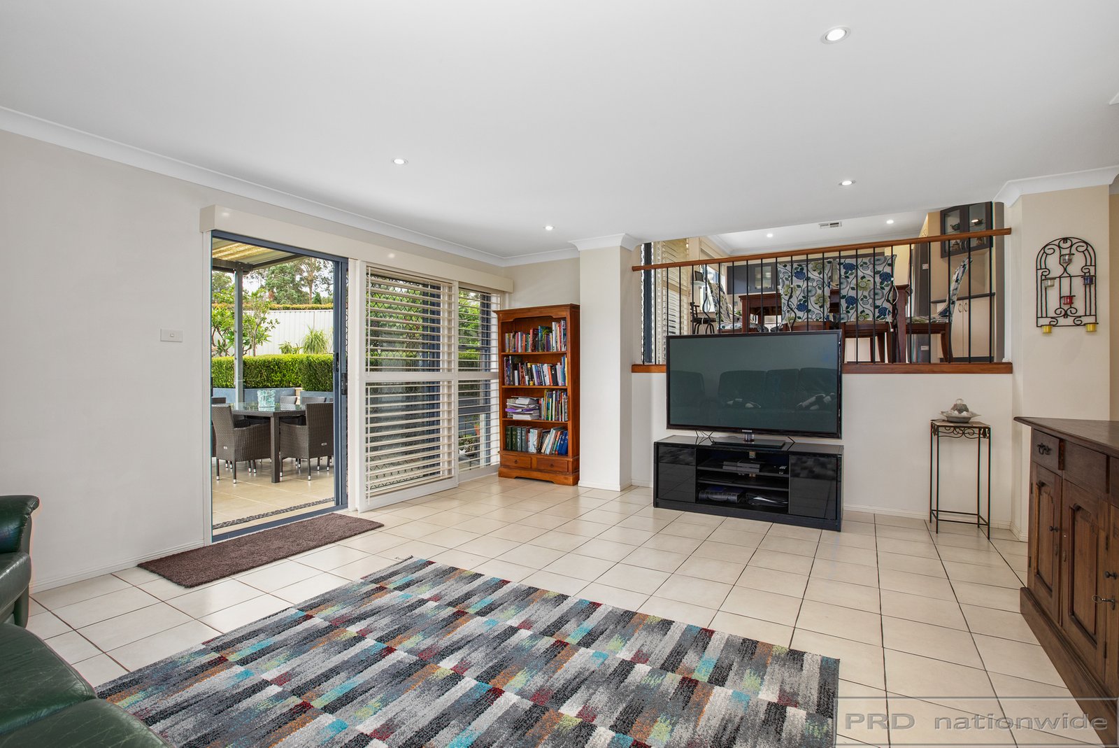 28 The Ridge Road EAST MAITLAND 8