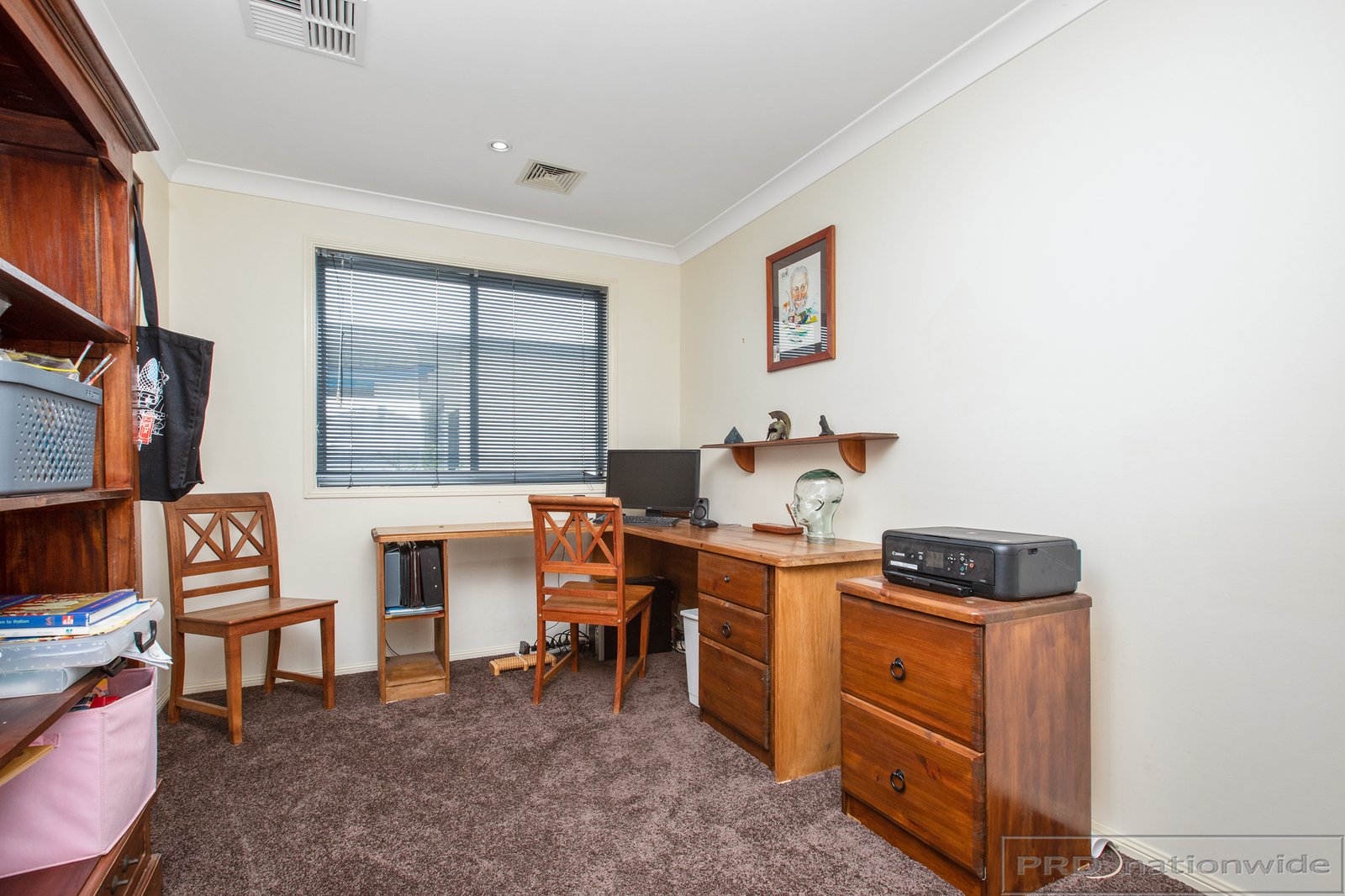 28 The Ridge Road EAST MAITLAND 9