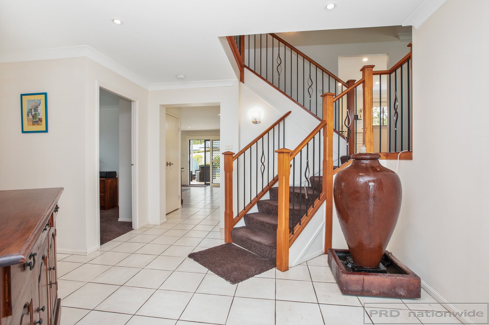 28 The Ridge Road EAST MAITLAND 10