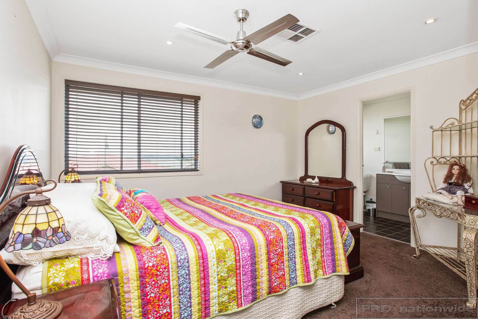 28 The Ridge Road EAST MAITLAND 11