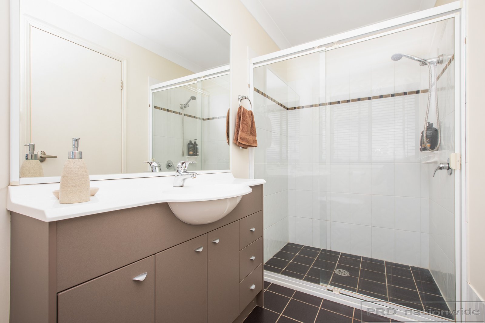 28 The Ridge Road EAST MAITLAND 12