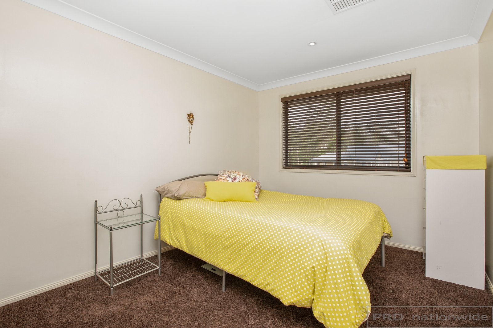 28 The Ridge Road EAST MAITLAND 13