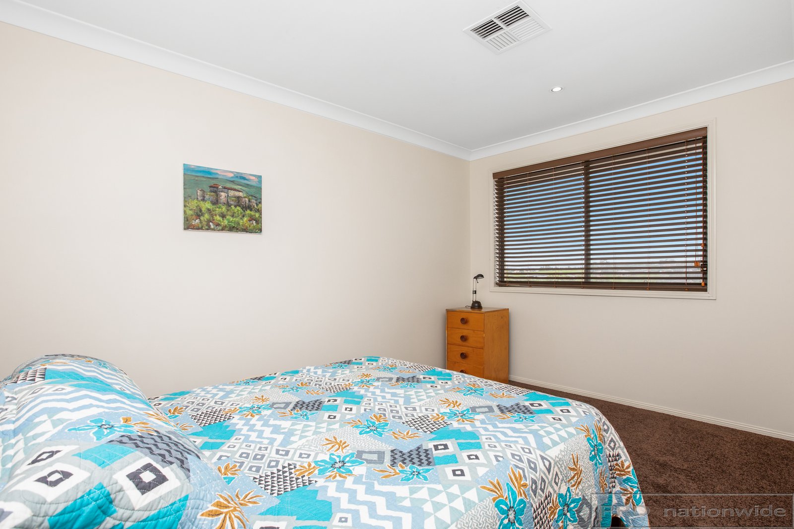 28 The Ridge Road EAST MAITLAND 14