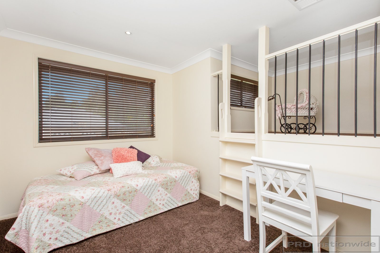 28 The Ridge Road EAST MAITLAND 15