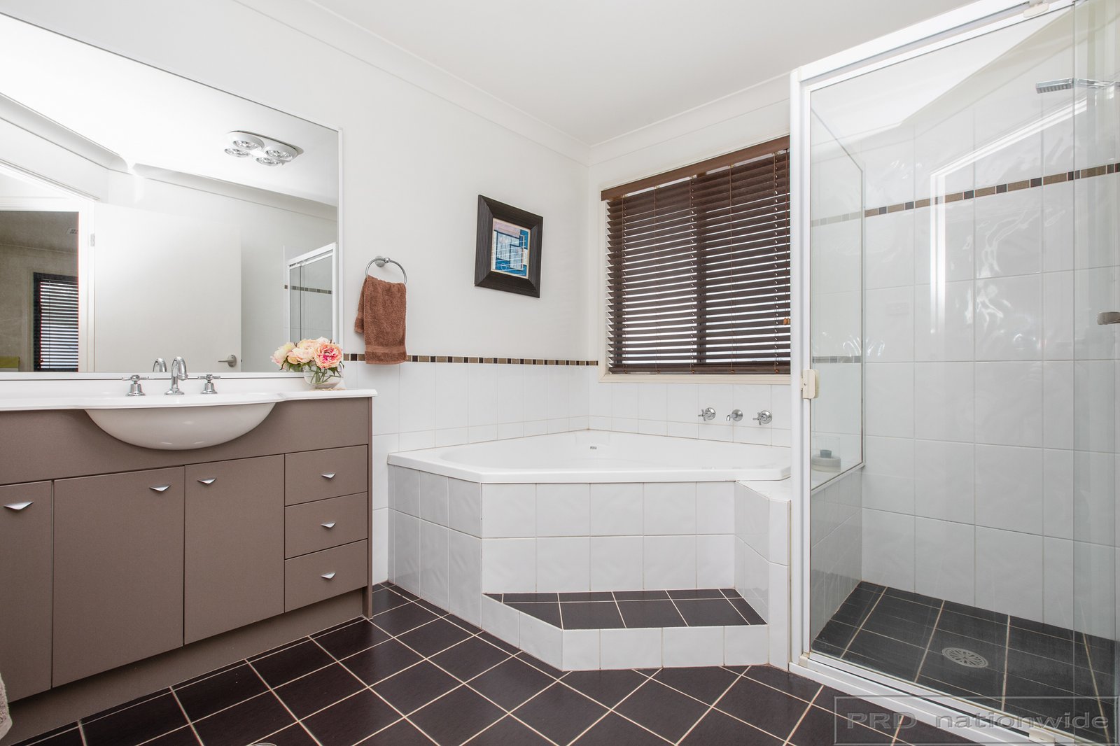 28 The Ridge Road EAST MAITLAND 16