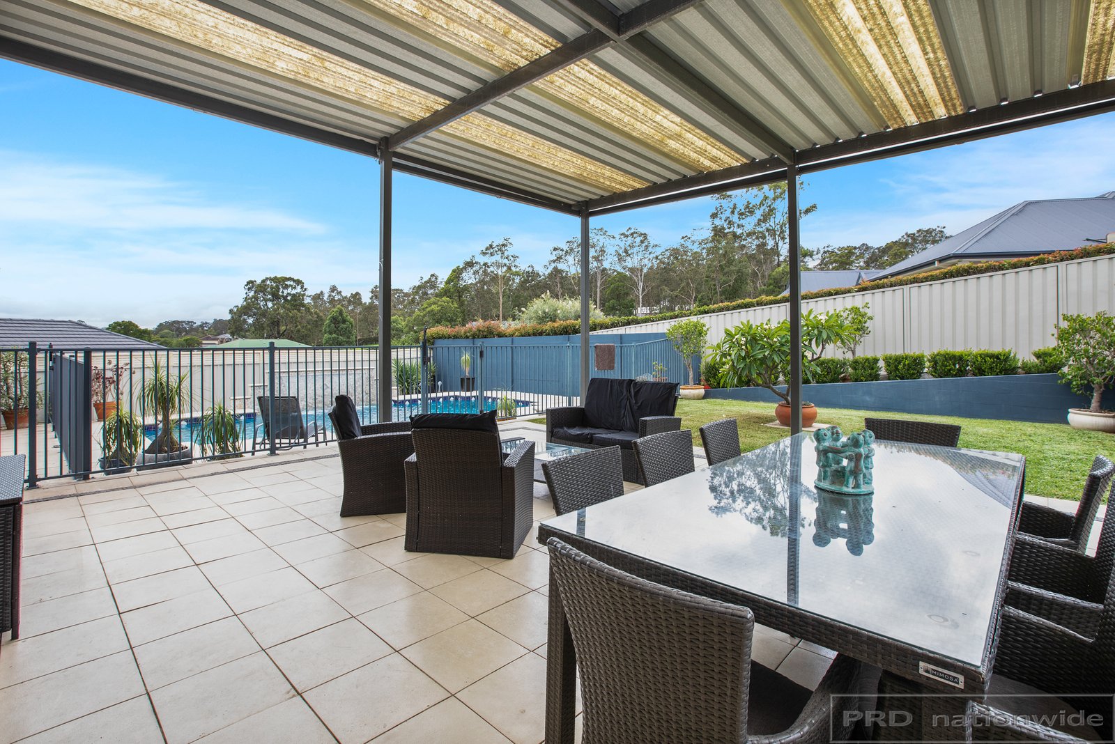 28 The Ridge Road EAST MAITLAND 17