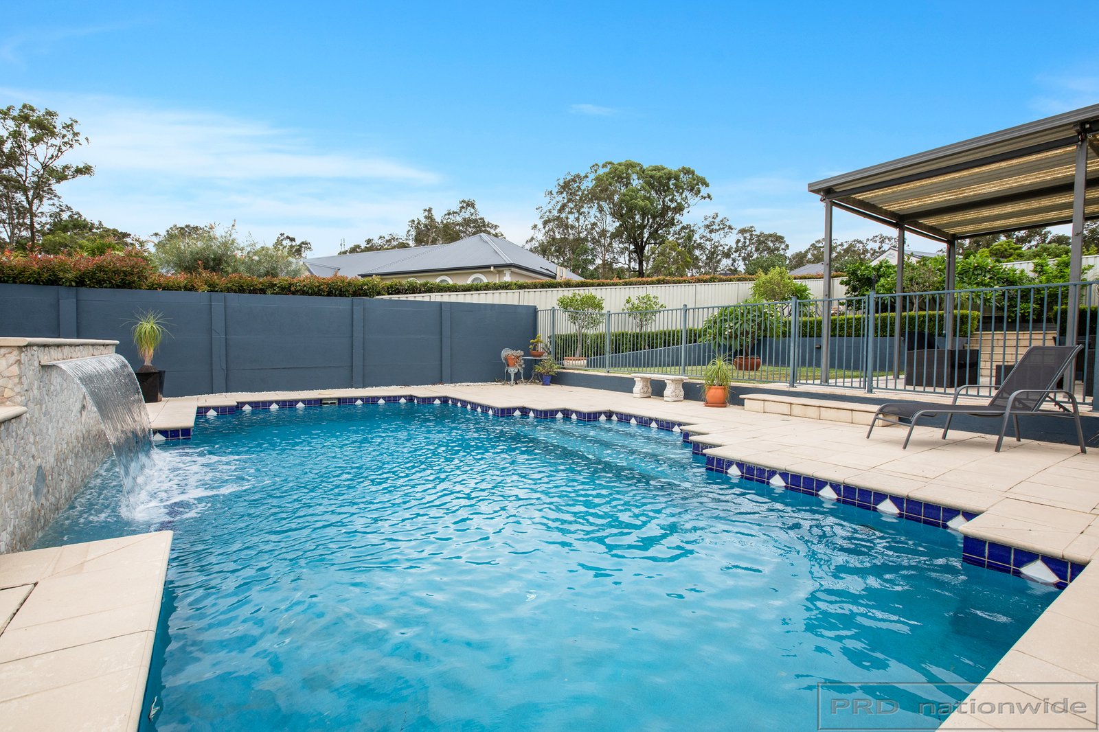 28 The Ridge Road EAST MAITLAND 18