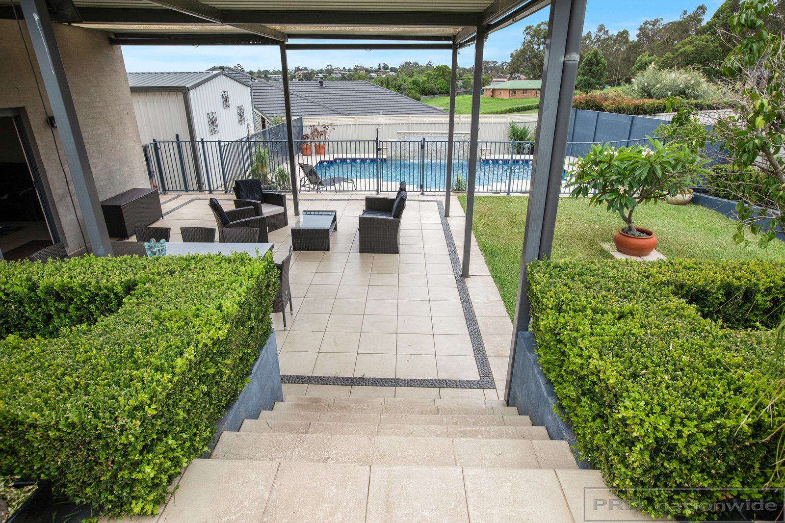 28 The Ridge Road EAST MAITLAND 19