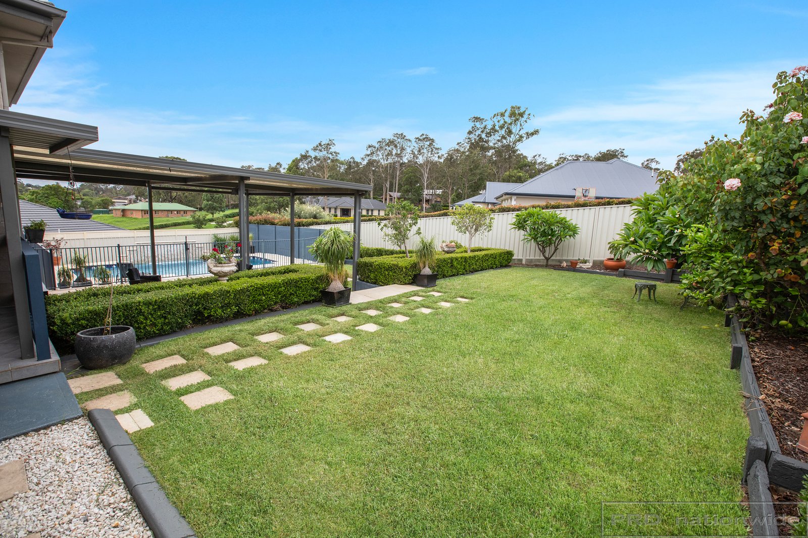 28 The Ridge Road EAST MAITLAND 20