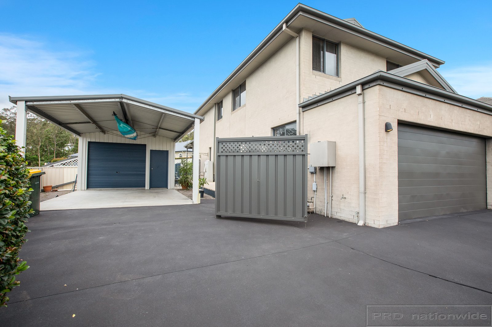 28 The Ridge Road EAST MAITLAND 22