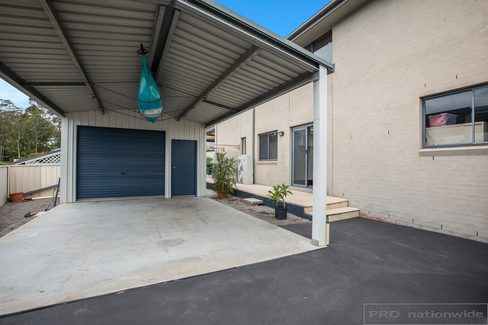 28 The Ridge Road EAST MAITLAND 23