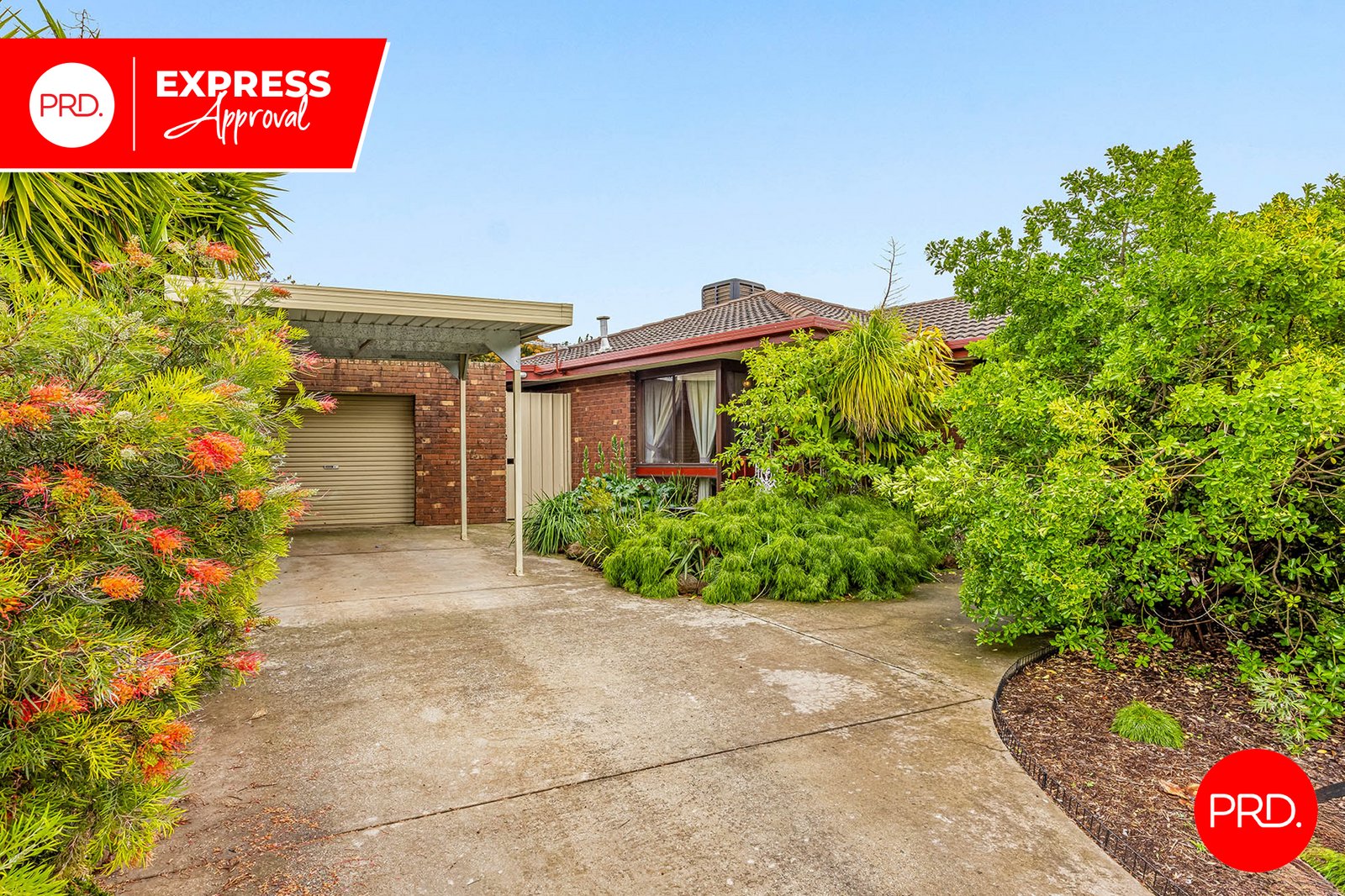 28 Thomas St  KANGAROO FLAT 1