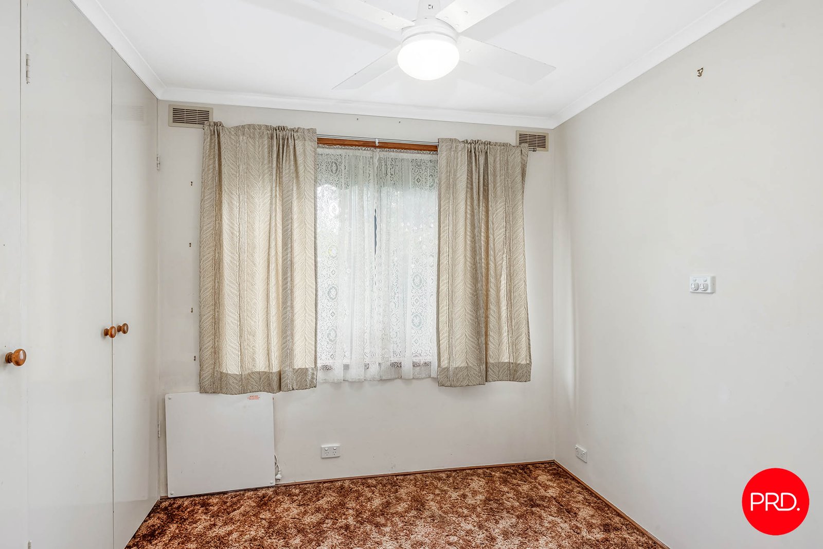 28 Thomas St  KANGAROO FLAT 6