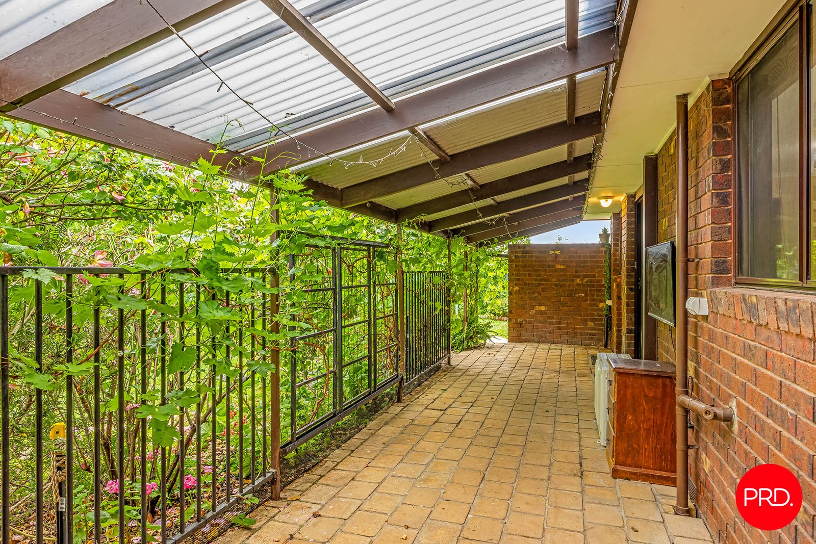 28 Thomas St  KANGAROO FLAT 11