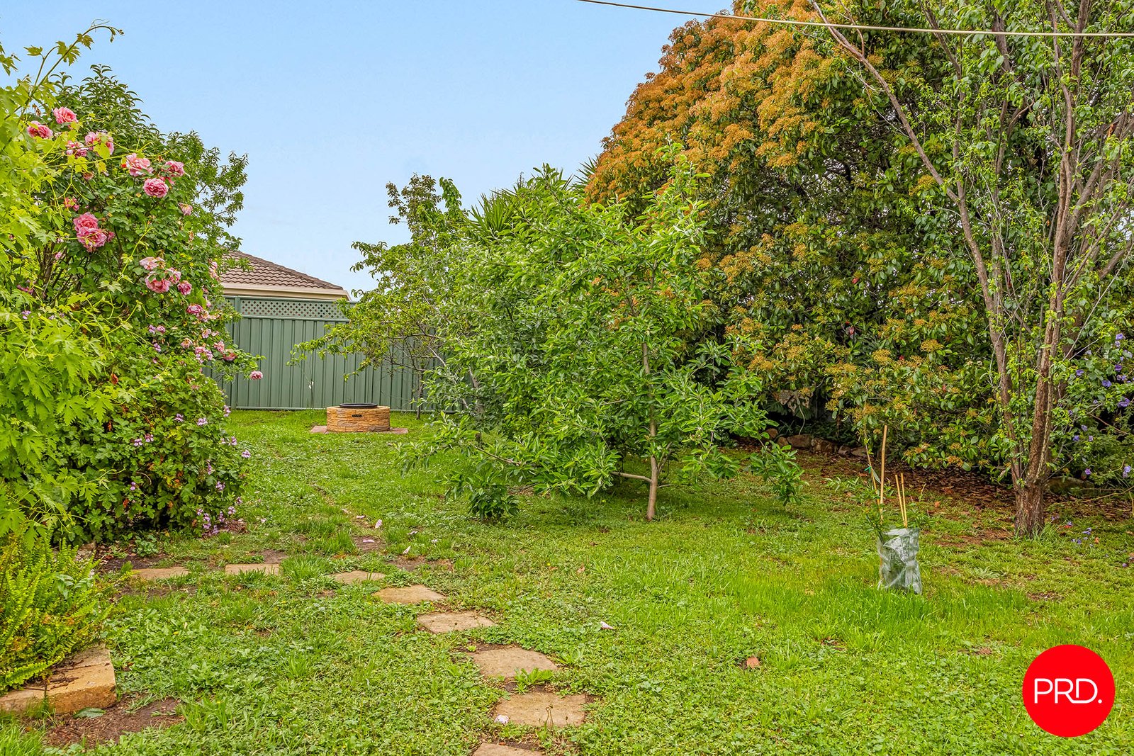 28 Thomas St  KANGAROO FLAT 12